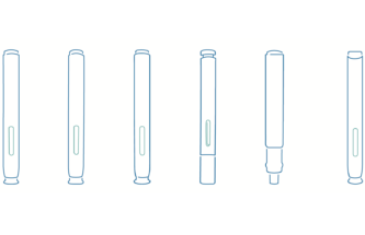 PUTTING PROCESS ENGINEERING INTO ACTION
