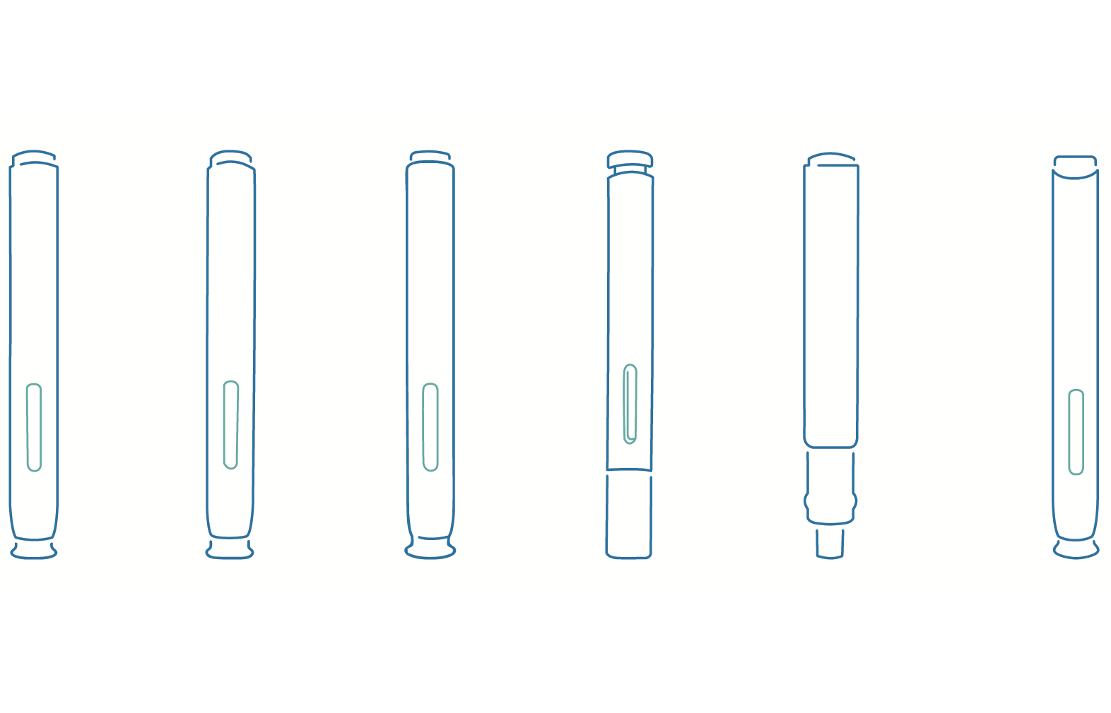 #133_2022_May_Injectables_SHL_Featured