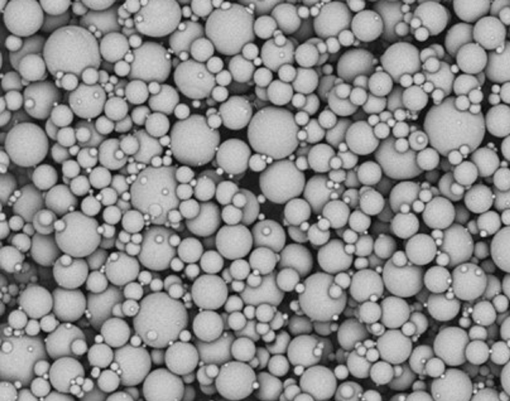 #133_2022_May_Xeris_Xeriject_Featured1