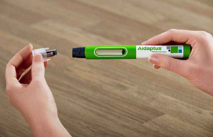 #133_May_2022_OM_Fig2