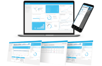 FOCUS ON ADHERENCE TO EMBRACE DCT BENEFITS