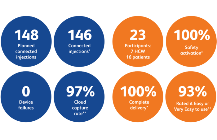 #134_2022_June_BD_Featured