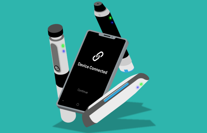 #134_2022_June_Team_Cybersecurity_featured