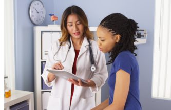 SMART DRUG DELIVERY DEVICES IMPROVE MEDICATION ADHERENCE: HERE’S HOW