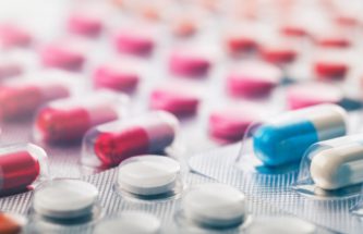 ROUNDTABLE: TRENDS AND INNOVATIONS IN ORAL DRUG DELIVERY