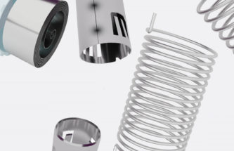 FROM SIMULATION TO SPRING SATISFACTION