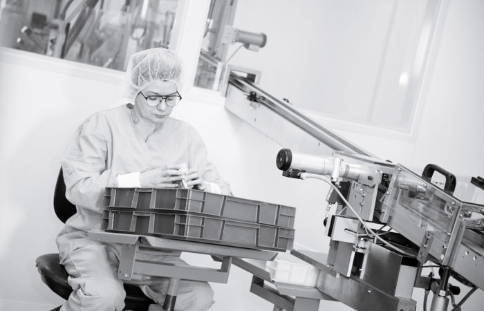 #136_2022_Aug_Tjoapack_featured