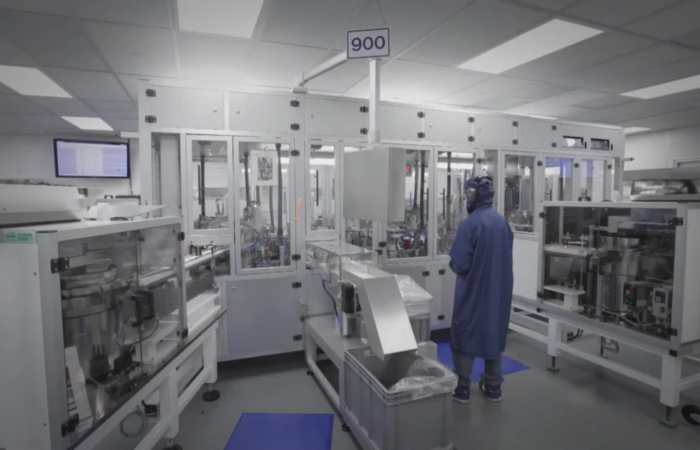 #136_2022_Aug_West_Featured