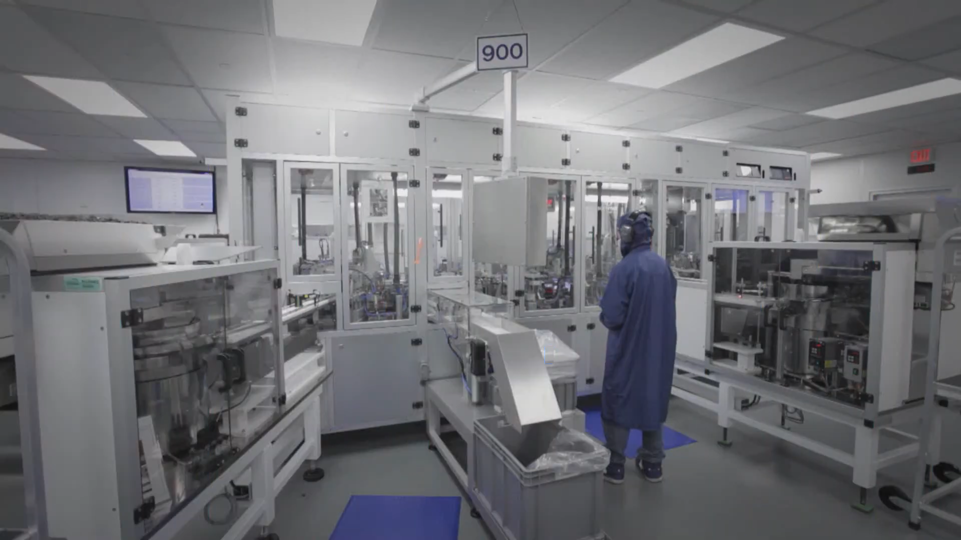 #136_2022_Aug_West_Featured