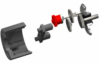 KEY CONSIDERATIONS WHEN SPECIFYING A MOTION SYSTEM FOR WEARABLE INJECTORS