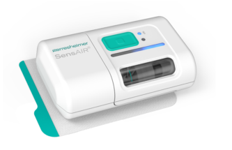 ON-BODY DELIVERY SYSTEMS – NEWS AND TRENDS