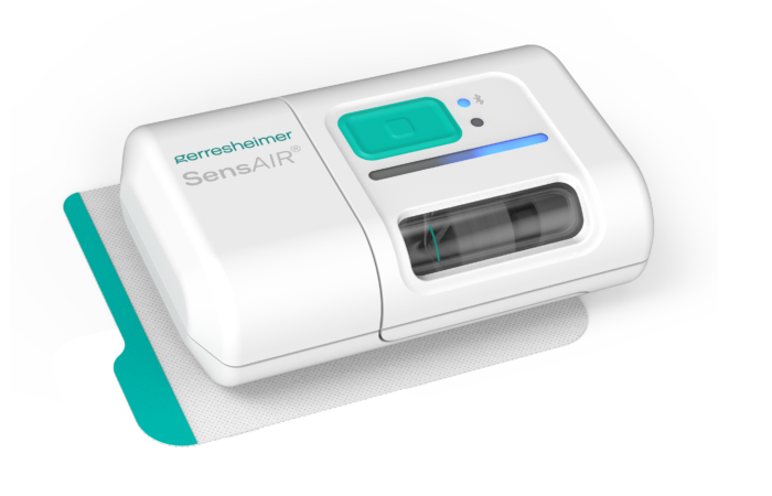 #137_Sep_2022_Springboard_featured1