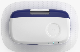 DEVELOPING AN ON-BODY PLATFORM FOR EFFECTIVE POST-OPERATIVE PAIN MANAGEMENT