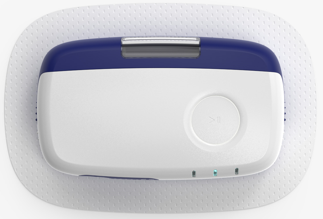 #137_Sep_2022_Stevenato_Featured