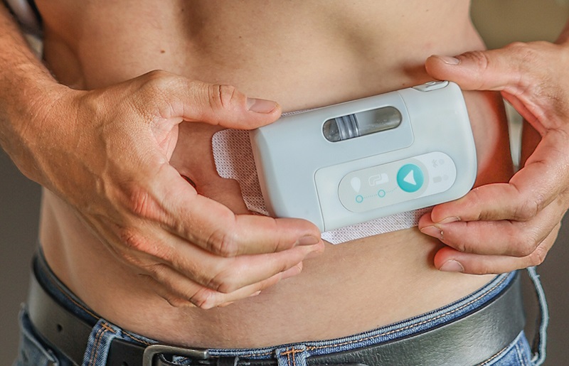 #137_Sept2022_Nemera_Feature