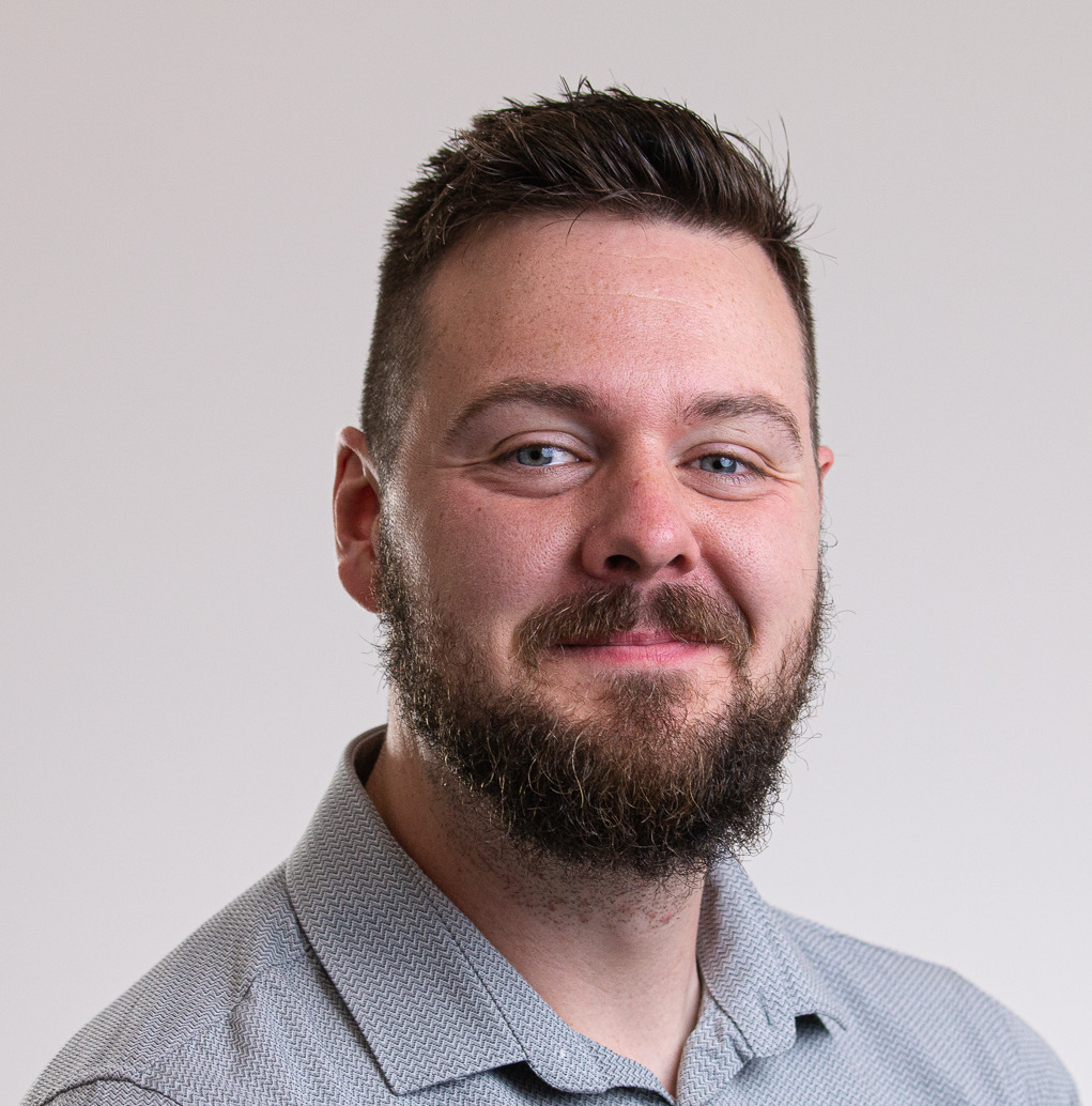 jake-canner-author-at-ondrugdelivery