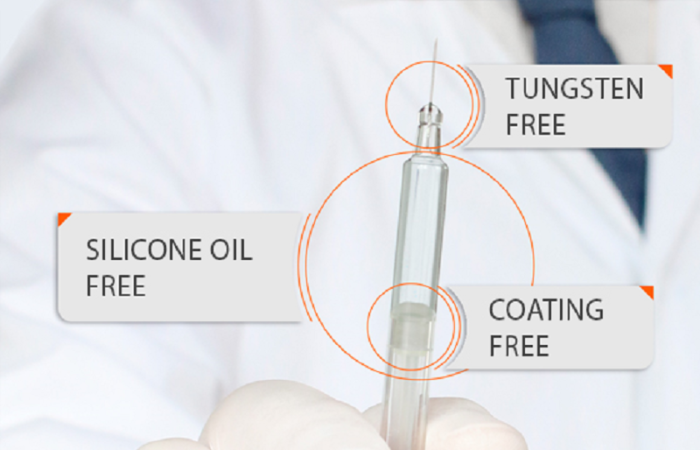 #138_2022_Oct_Gerresheimer_Featured