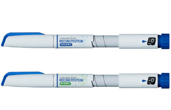 #138_2022_Oct_Haselmeier_featured