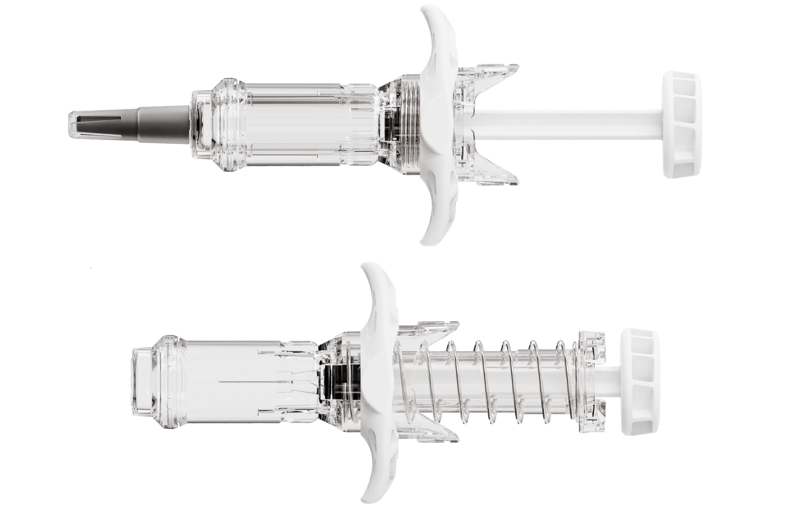 #138_2022_Oct_Nemera_Featured