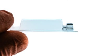 PRODUCT SHOWCASE: Aktiv Pharma’s ARAI Autoinjector Platform