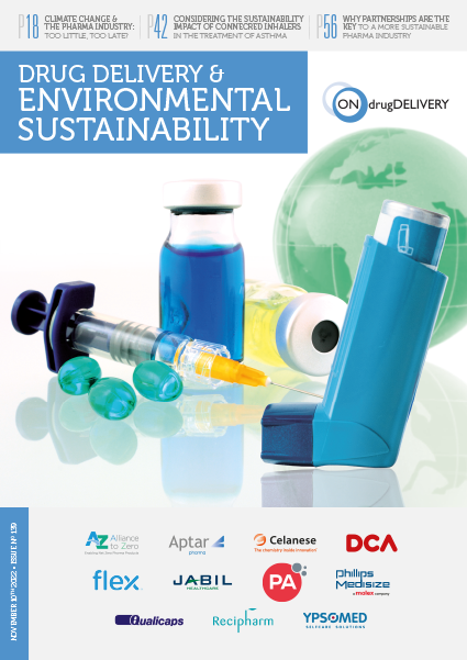 #139_2022_OctNov_Sustainability_cover