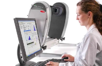 SOLVING COMPLEX FORMULATION & DELIVERY CHALLENGES FOR INTRANASAL DRUGS