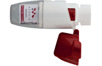 DELIVERING BIOLOGICS WITH SOFT MIST INHALERS – A MARKET POISED TO EXPAND