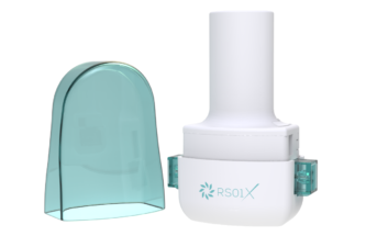 THE INNOVATIONS TACKLING CHALLENGES & MAXIMISING OPPORTUNITIES IN INHALATION