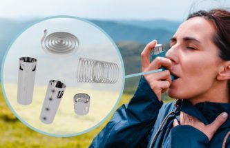 ENGINEERING EXPERTISE: DESIGN FOR EXCELLENCE