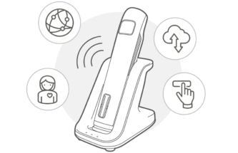 Connected Drug Delivery – Is the Near-Term Opportunity in Clinical Development? – an Interview with Oliver Eden