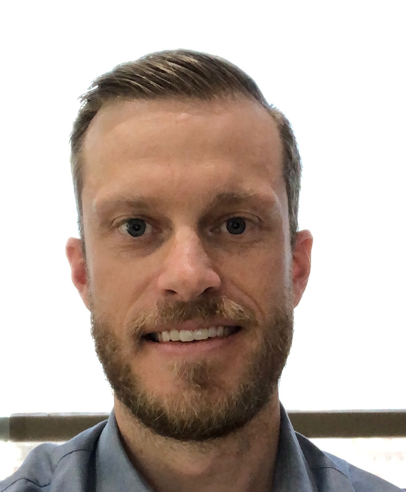 Joe Reynolds, Author at ONdrugDelivery