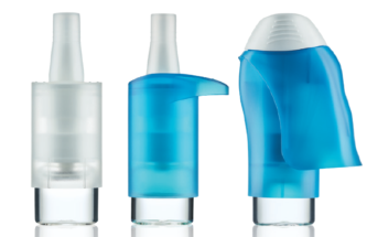 GROUNDBREAKING TREND FOR PRESERVATIVE-FREE MULTIDOSE EYE DROPS IN THE US