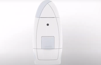 MISTGO<sup>®</sup> – A NEW MICRODOSING EYE MEDICATION DELIVERY SYSTEM