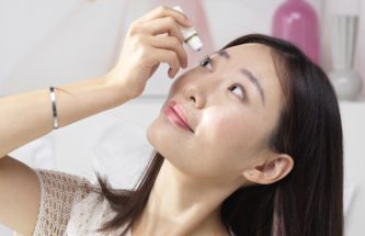 NOVELIA<sup>®</sup>: A CLEAR VISION FOR EYE CARE FOR PATIENTS GLOBALLY