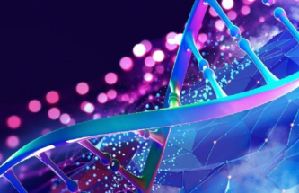 OVERCOMING CHALLENGES WHEN DEVELOPING OLIGONUCLEOTIDES FOR OPHTHALMIC DRUGS