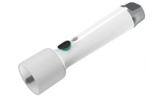 SAY “NO MORE” TO NEEDLES: NEEDLE-FREE SELF-INJECTION TECHNOLOGY FOR PAINLESS, BETTER CARE