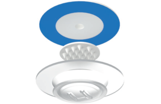 UNLOCKING THE POTENTIAL OF MICRONEEDLE TECHNOLOGY