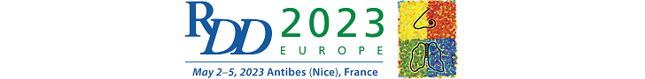2023_RDD_Europe_Antibes_May_leaderboard
