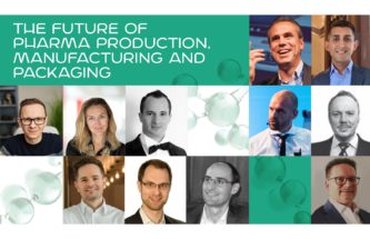 CONNECT IN PHARMA REPORT: FUTURE TRENDS IN DRUG DELIVERY DEVICES