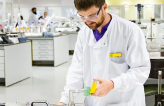 CONSIDERATIONS WHEN SWITCHING FROM CURRENT pMDI PROPELLANTS TO NEW LOWER-GWP PROPELLANTS