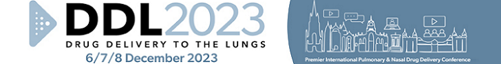 2023_Dec_DDL_Edinburgh_leaderboard