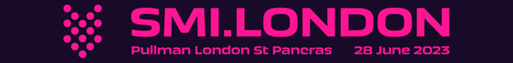 2023_June_SMI_London_leaderboard