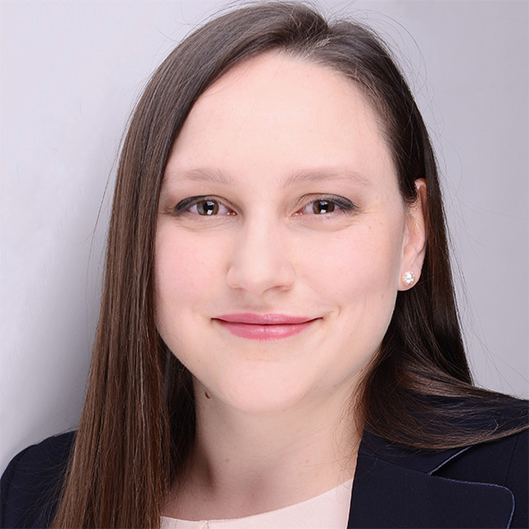 【カタログ】MARIE - CHRISTINE - DRONER Marie-Christine Klein, Author at ONdrugDelivery