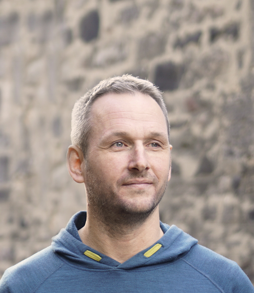 Will Davies, Author at ONdrugDelivery