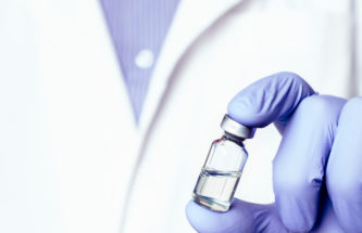 MITIGATING CONTAINER CLOSURE INTEGRITY CHALLENGES FOR INJECTABLES