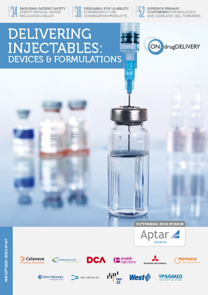 #147_2023_May_Injectables_cover