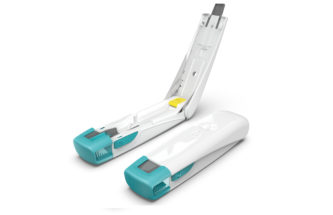 HARNESSING HUMAN FACTORS IN CONNECTED DEVICE DEVELOPMENT