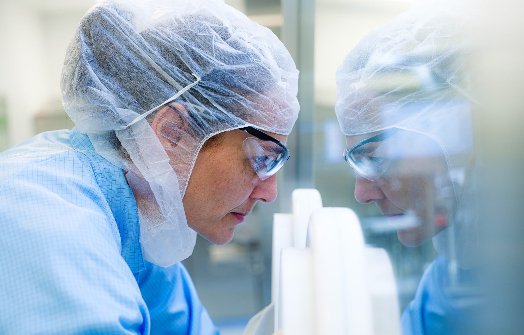 INTEGRATED DRUG PRODUCT DEVELOPMENT AND MANUFACTURING ONdrugDelivery