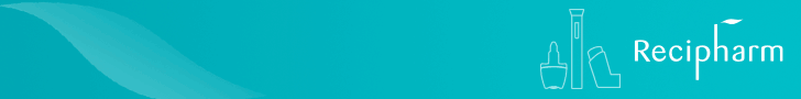 2023_Recipharm_Sustainability_leaderboard