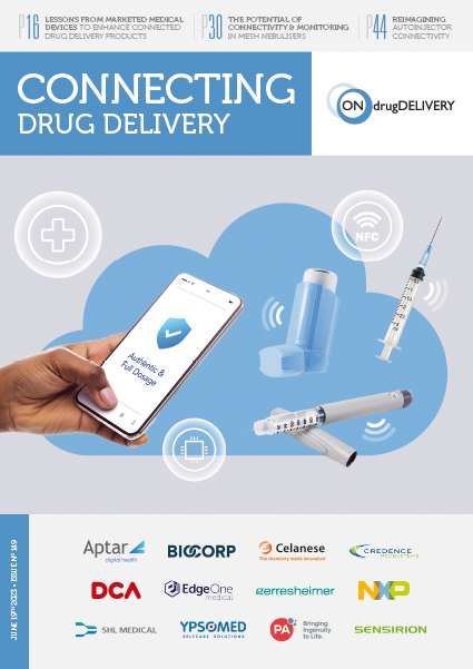 #149_2023_Jun_Connectivity_cover